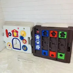 Item thumbnail for item bbb92700-77da-4eb7-8c69-eb6999500768