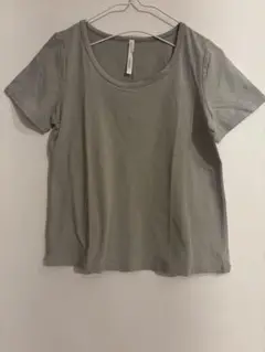 Lokapala Tシャツ