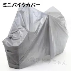 Item thumbnail for item 320ea622-29ba-4825-9957-42294fa3560a