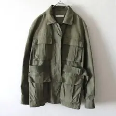 Item thumbnail for item d57c3ca4-def0-46ba-96d7-5733fa56b6bf