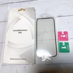 iPhone15用 ガラスフィルム iPhone15 用 ガラスフィルム