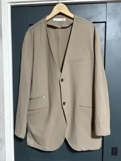 Item thumbnail for item dbbddb40-8ce5-446e-ab55-7c4a88e76dbd