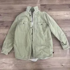 WOOLRICH アウター