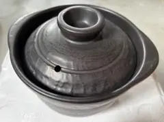 Item thumbnail for item cefe7254-a0a9-4750-8874-af2de05b7a33