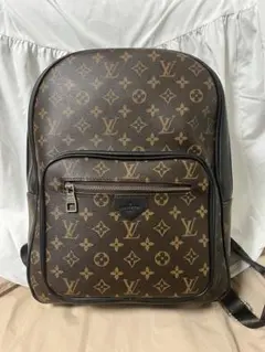 louis vuittonバックパック