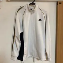 adidas アディダス ジャージ