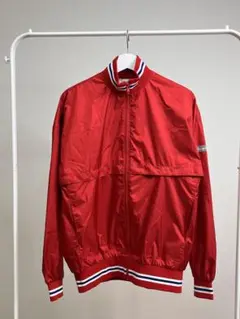 Champion チャンピオン　ヴィンテージ　ジャージ　日本製　【メンズ古着】