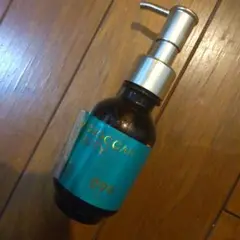 Item thumbnail for item 2334b647-7033-47fc-bb5e-30fc30c5d2e9