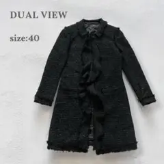 Item thumbnail for item 8687a856-de6c-49c0-a77f-400826e72adb