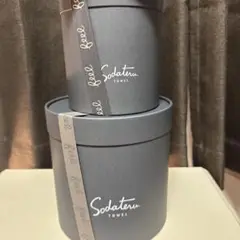 Item thumbnail for item 6f308e2b-5b75-495a-b1dc-b62a0fd8ade2