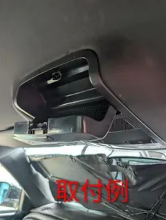 Item thumbnail for item b6ae7f8c-38b3-459e-bba9-f8d34fa03e36