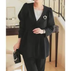 Item thumbnail for item cc95ccb3-7c7a-4630-b56c-e14a1fa5413a