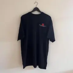 Palm Angels Tシャツ