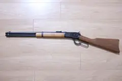 2025年最新】ウィンチェスターm1892の人気アイテム - メルカリ