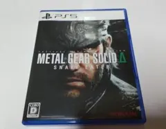 Item thumbnail for item c0989927-fd98-44e4-a055-941a3823ec07