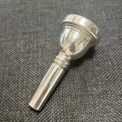 Item thumbnail for item e315f24e-582e-49b3-a2a3-88db8a7a16c9