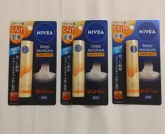 Item thumbnail for item 831eba6b-0f16-4a4d-8b05-c6c90368a1ac