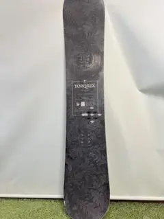 2025年最新】torqrex hydraの人気アイテム - メルカリ