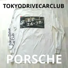 ☆美品☆TokyoDriveCarClub☆ 東京ドライブ・スポーツカー