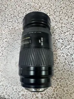 2025年最新】ミノルタ minolta af apo tele 100-400mm f4.5-6.7