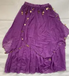 Item thumbnail for item e9cdf189-e488-4985-9853-b1e8471bd4fb