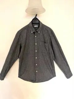 Item thumbnail for item 267f2a39-3bdd-4e1e-aa1b-d344bf830877