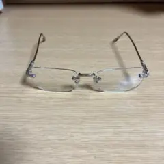 Item thumbnail for item 8df3647a-b5fb-4a26-9699-6739dc855ef2