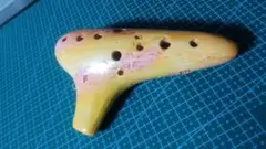 2025年最新】ヨシツカオカリナの人気アイテム - メルカリ