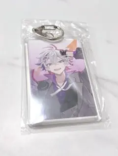 Item thumbnail for item 4c967dff-c3f7-4a7a-9167-6e1074e92206