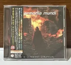 2025年最新】disarmonia mundiの人気アイテム - メルカリ
