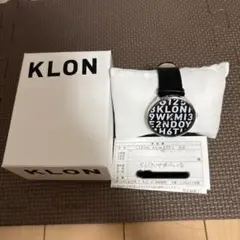 Item thumbnail for item 1e1fdc76-3fb8-4f9c-a45b-ac8809fc746f