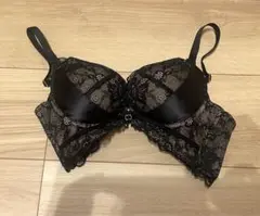 Item thumbnail for item 167a43d2-63d6-4679-bb65-6297ff2a69df