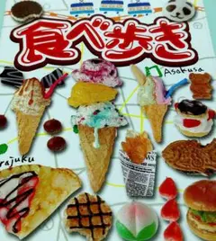 Item thumbnail for item aeb9c98b-91e2-4758-bb89-7bb90415d279