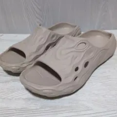 MERRLL ハイブリットスライド