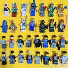 Item thumbnail for item dc1efa76-d4a2-4409-bffa-fa178c42fceb