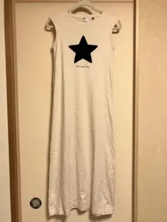 Item thumbnail for item 40b936a0-de2f-45c4-a770-b980b7b87e09