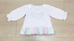 Item thumbnail for item c97ae2ae-9433-4bb1-b318-6947f23343f3