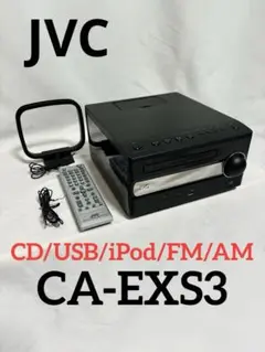 m94851489250_1.jpg?1731451584