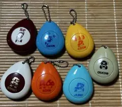 サウンドロップ20点セット