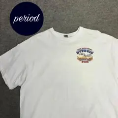 P2344 STURGIS スタージス　バイク　イベント　Tシャツ アメカジ