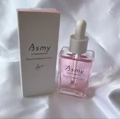 Asmy センシティブベースケアコンク
