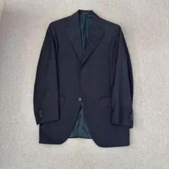 Item thumbnail for item bb272417-d94d-472e-8c74-b426530407d1