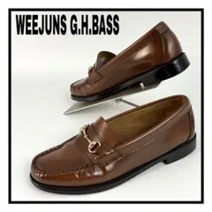 Item thumbnail for item dc882066-56ed-4ab1-b1a0-f4225f247e39