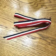 Item thumbnail for item 39172d6d-0029-409e-9dec-8d71cefef4a6