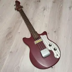 TEISCO　BS-101 テスコ　日本製　made in Japan s-l300.jpg