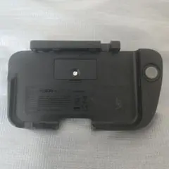 Nintendo 3ds LL 専用拡張スライドパッド