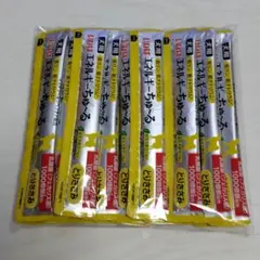 Item thumbnail for item fb5ba456-d3c9-4dfb-9c3d-d2a128d80d3a