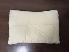 ドーミーインオリジナル枕