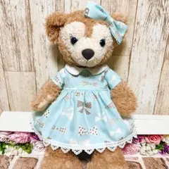 シェリーメイ　コスチューム　ハンドメイド　218
