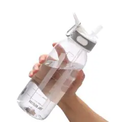 Item thumbnail for item 5af03beb-114a-4b53-8801-572f5fa4042e